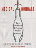 Medical_Bondage